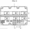 Fig. 07 - Semiconductor module