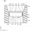 Fig. 01 - Light-emitting module and tandem light-emitting device