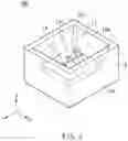 Fig. 02 - Light-emitting module and tandem light-emitting device