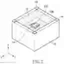 Fig. 03 - Light-emitting module and tandem light-emitting device