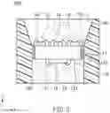 Fig. 04 - Light-emitting module and tandem light-emitting device