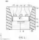 Fig. 06 - Light-emitting module and tandem light-emitting device