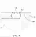 Fig. 07 - Light-emitting module and tandem light-emitting device