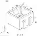 Fig. 08 - Light-emitting module and tandem light-emitting device