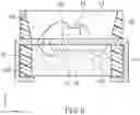 Fig. 09 - Light-emitting module and tandem light-emitting device