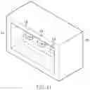 Fig. 12 - Light-emitting module and tandem light-emitting device