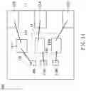 Fig. 15 - Light-emitting module and tandem light-emitting device