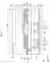 Fig. 07 - Display device and method of manufacturing the same