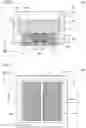 Fig. 03 - Method of manufacturing light-emitting element