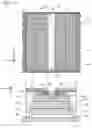 Fig. 14 - Method of manufacturing light-emitting element