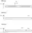 Fig. 20 - Method of manufacturing light-emitting element