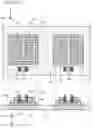 Fig. 23 - Method of manufacturing light-emitting element