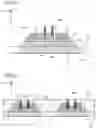 Fig. 25 - Method of manufacturing light-emitting element