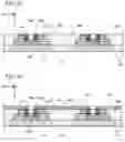 Fig. 26 - Method of manufacturing light-emitting element