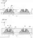 Fig. 28 - Method of manufacturing light-emitting element