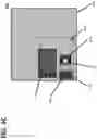 Fig. 06 - System in a package connectors