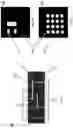 Fig. 09 - System in a package connectors