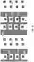Fig. 47 - Three-dimensional memory device having support-die-assisted source power distribution and method of making thereof