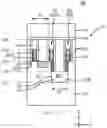 Fig. 01 - Integrated circuit (IC) device