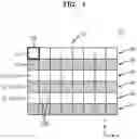 Fig. 02 - Integrated circuit (IC) device