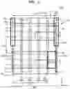 Fig. 03 - Integrated circuit (IC) device