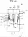 Fig. 04 - Integrated circuit (IC) device