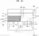 Fig. 06 - Integrated circuit (IC) device