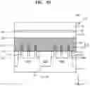 Fig. 07 - Integrated circuit (IC) device
