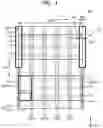 Fig. 08 - Integrated circuit (IC) device