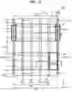 Fig. 09 - Integrated circuit (IC) device