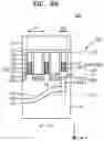 Fig. 11 - Integrated circuit (IC) device