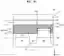 Fig. 12 - Integrated circuit (IC) device