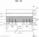 Fig. 13 - Integrated circuit (IC) device