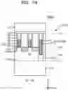 Fig. 14 - Integrated circuit (IC) device