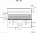 Fig. 15 - Integrated circuit (IC) device