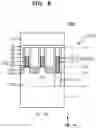 Fig. 16 - Integrated circuit (IC) device