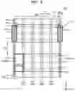 Fig. 17 - Integrated circuit (IC) device