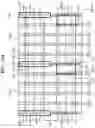Fig. 18 - Integrated circuit (IC) device