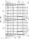 Fig. 19 - Integrated circuit (IC) device