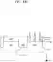 Fig. 24 - Integrated circuit (IC) device