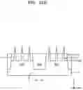 Fig. 25 - Integrated circuit (IC) device