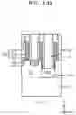 Fig. 26 - Integrated circuit (IC) device