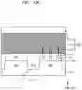 Fig. 28 - Integrated circuit (IC) device