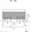 Fig. 29 - Integrated circuit (IC) device