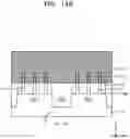 Fig. 33 - Integrated circuit (IC) device