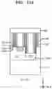 Fig. 34 - Integrated circuit (IC) device