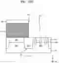 Fig. 36 - Integrated circuit (IC) device