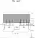 Fig. 37 - Integrated circuit (IC) device