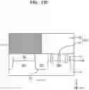 Fig. 40 - Integrated circuit (IC) device