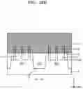Fig. 41 - Integrated circuit (IC) device
